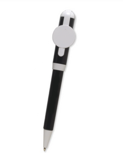 AWW Pen