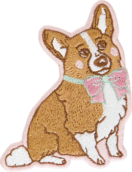 Patch