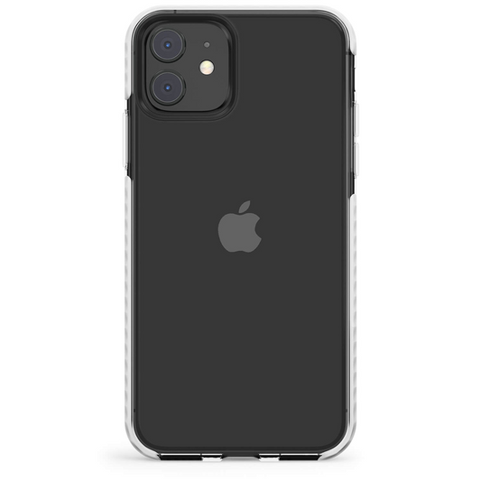 demo product for Custom option and No Custom