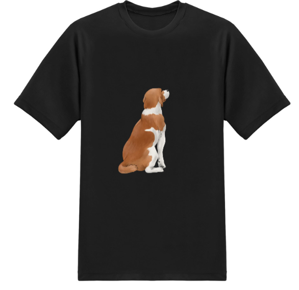 Cross-selling Tee