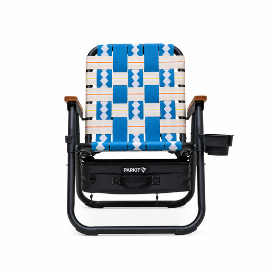 Outdoor Chair
