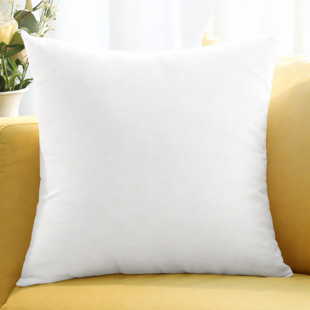 Theme park Pillow