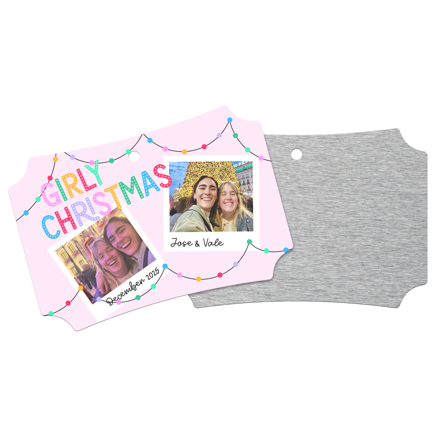 Girly_Christmas_Scalloped_Front_Back_Mockup.png