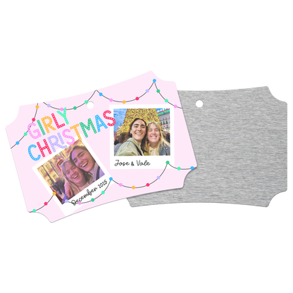 Girly_Christmas_Scalloped_Front_Back_Mockup.png