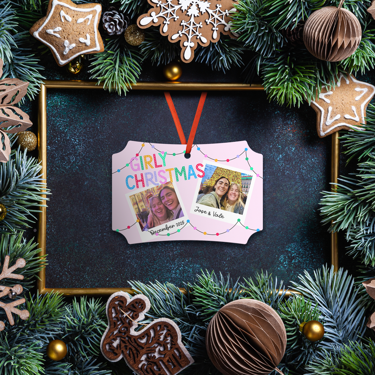 Girly_Christmas_Scalloped_Lifestyle01_Mockup.png