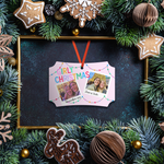 Load image into Gallery viewer, Girly_Christmas_Scalloped_Lifestyle01_Mockup.png
