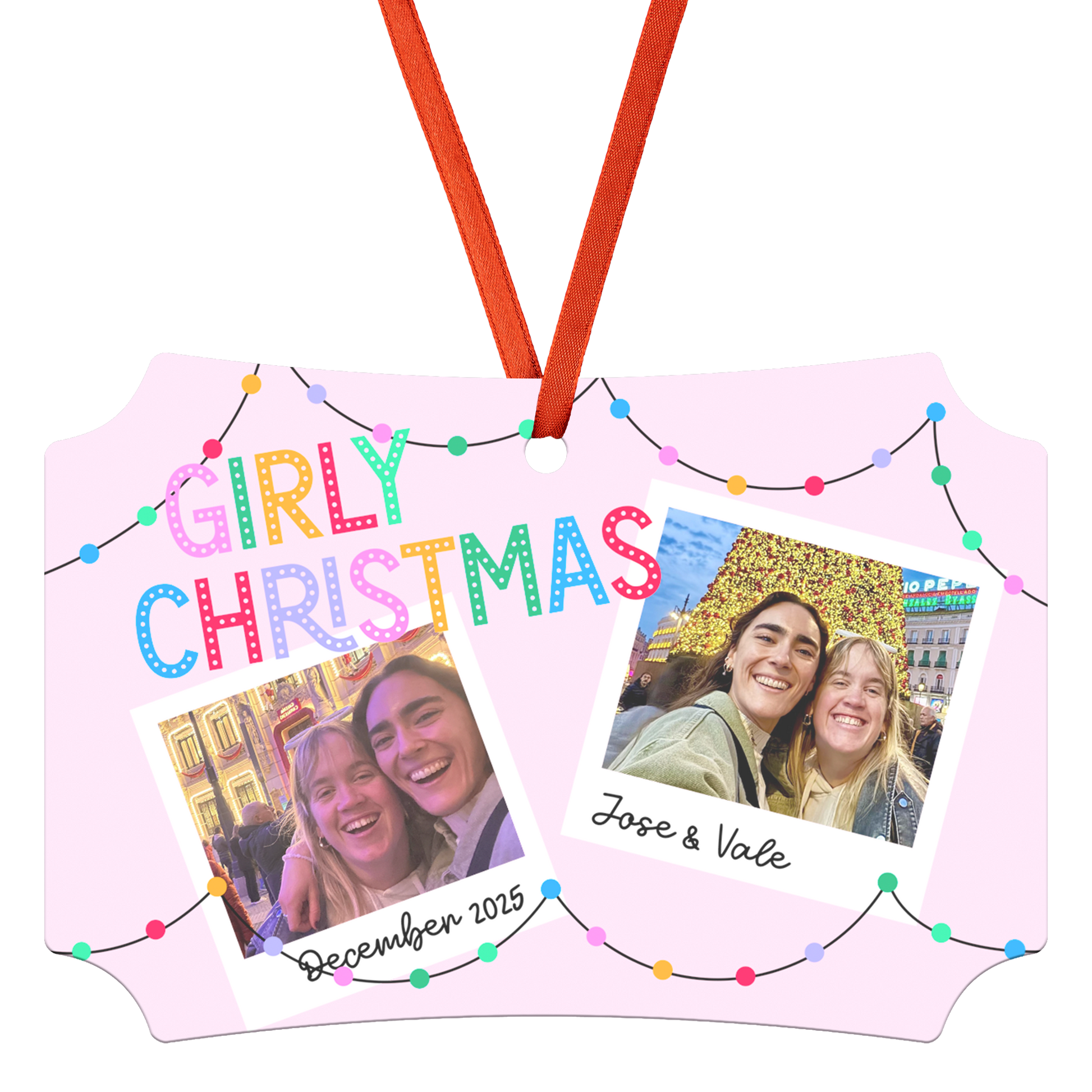Girly_Christmas_Scalloped_Main_Ribbon_Mockup.png