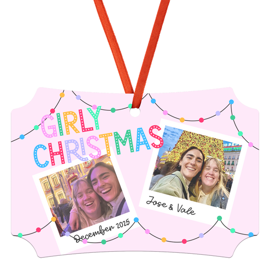 Girly_Christmas_Scalloped_Main_Ribbon_Mockup.png
