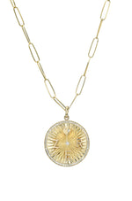 Load image into Gallery viewer, Sample IA Necklace
