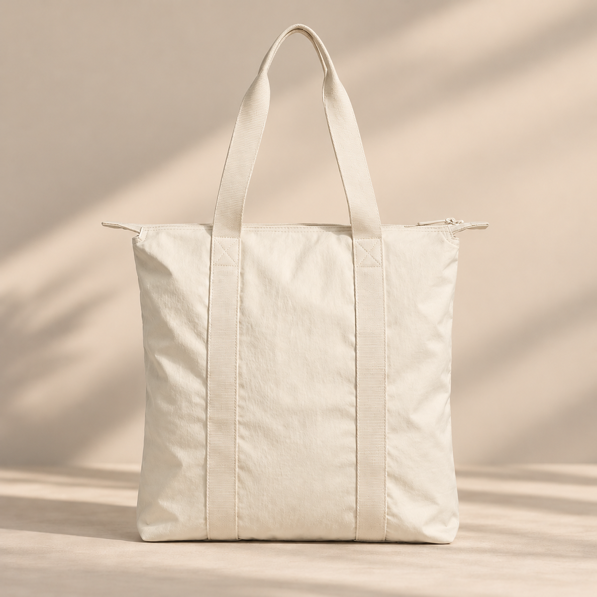 Everyday Carry-All Tote Bag
