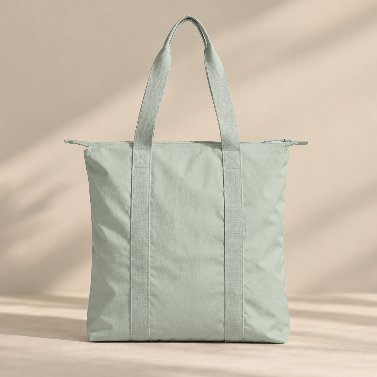 Everyday Carry-All Tote Bag