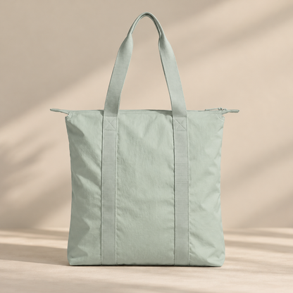 Everyday Carry-All Tote Bag
