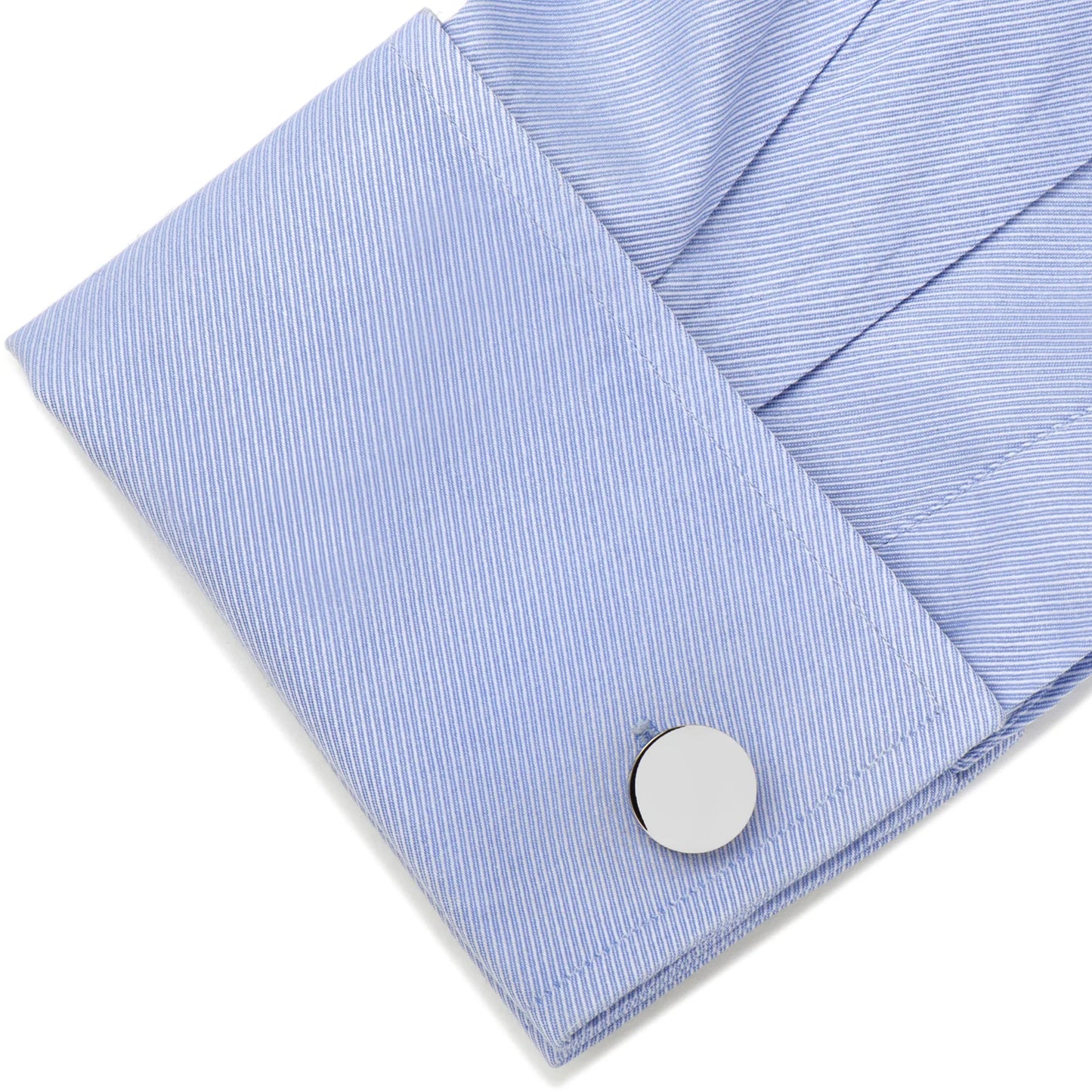 Cufflinks