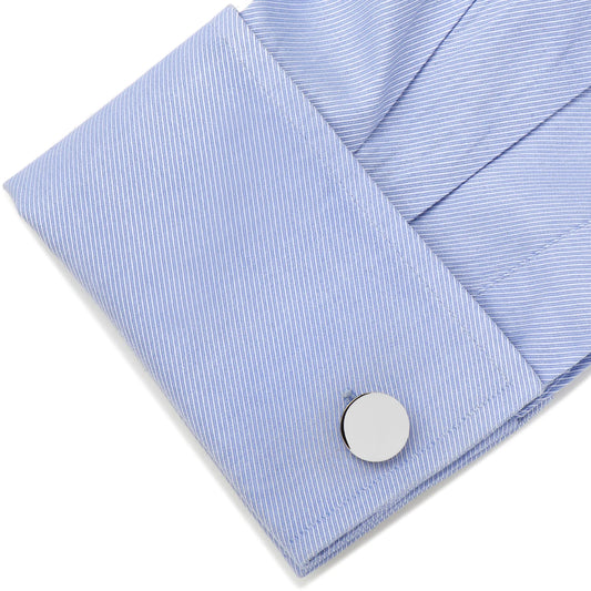 Cufflinks