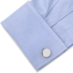 Load image into Gallery viewer, Cufflinks
