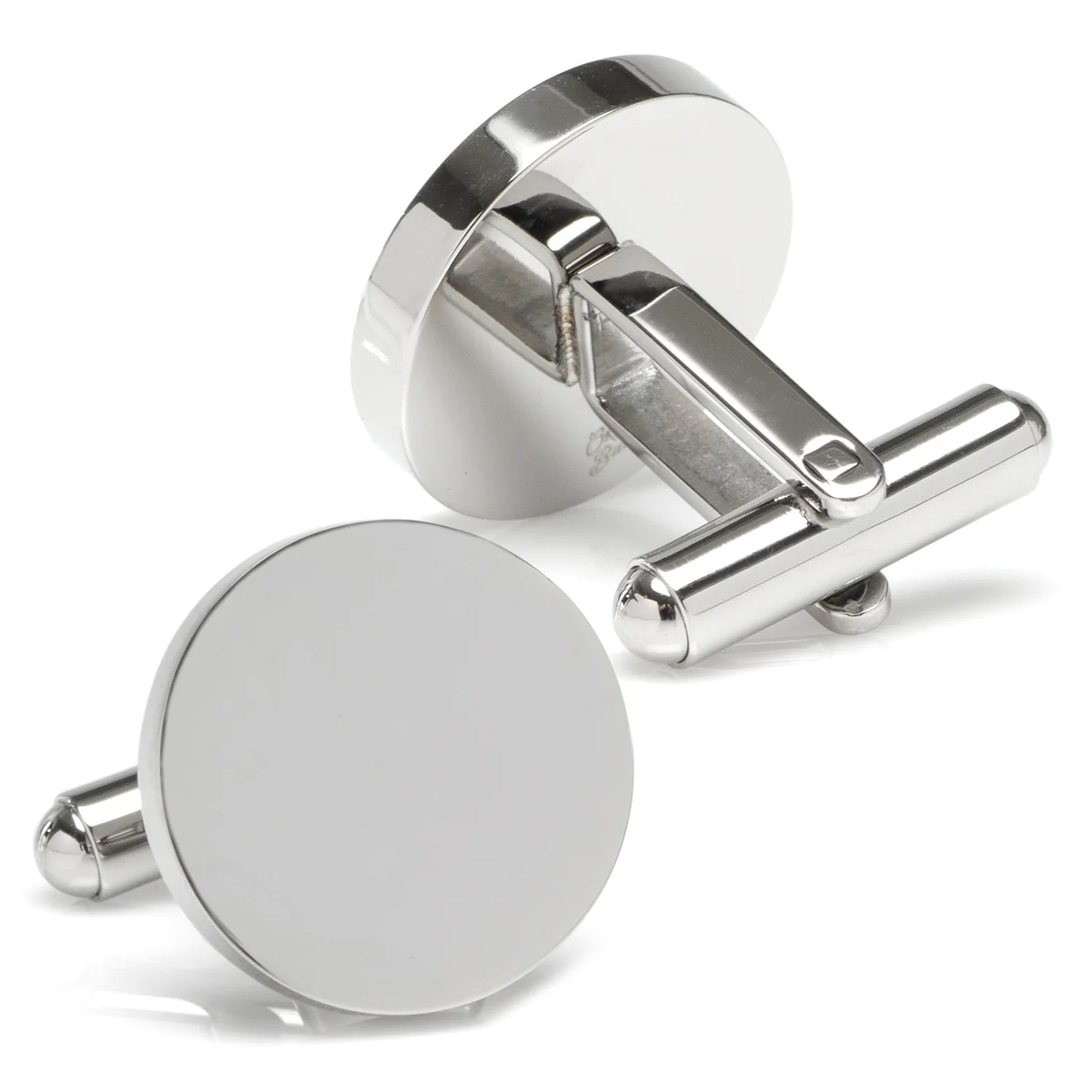 Cufflinks