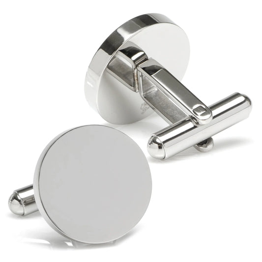 Cufflinks