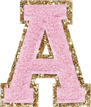 Patch