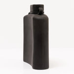 Load image into Gallery viewer, Signature Silicone Hip Flask 8Floz
