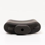 Load image into Gallery viewer, Signature Silicone Hip Flask 8Floz
