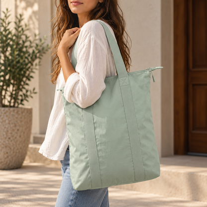 Everyday Carry-All Tote Bag