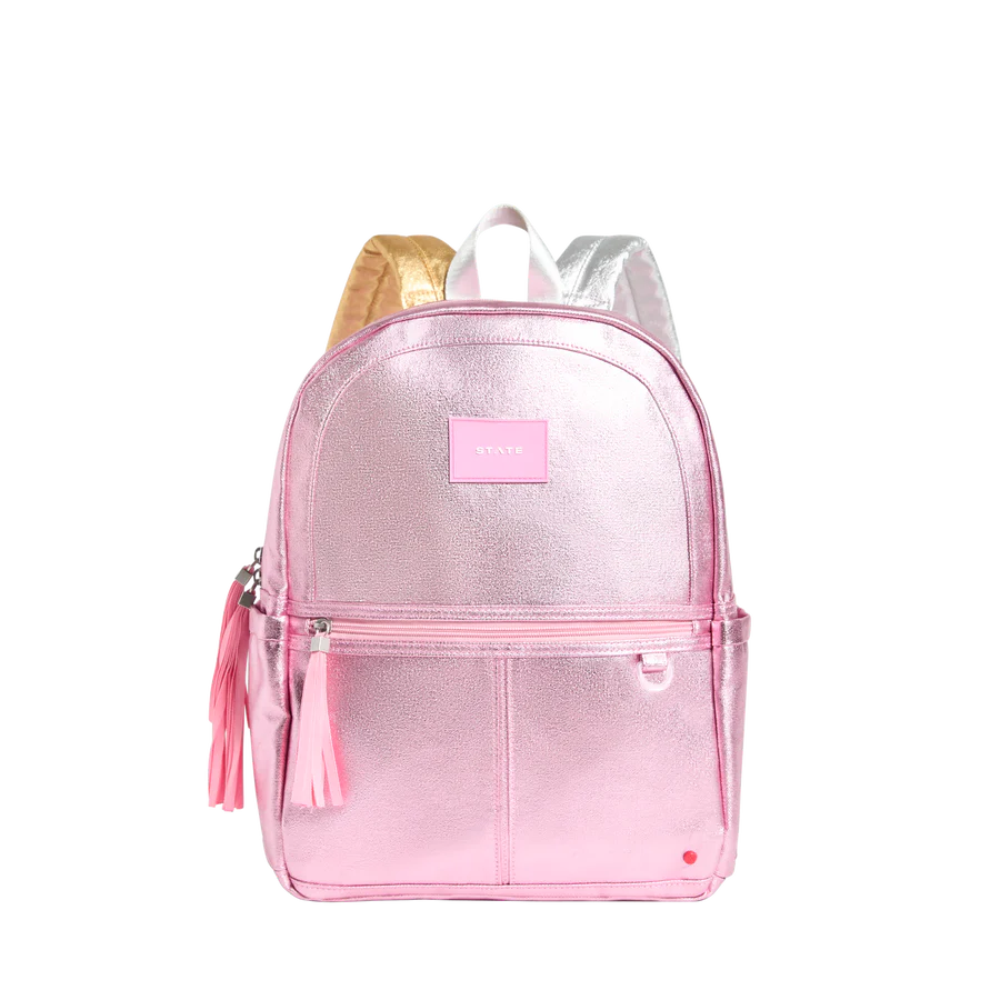 Kane Backpack