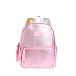 Load image into Gallery viewer, Kane Backpack
