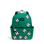 Load image into Gallery viewer, Kane Backpack
