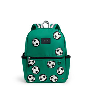 Kane Backpack