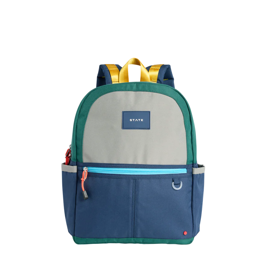 Kane Backpack