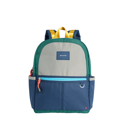 Kane Backpack