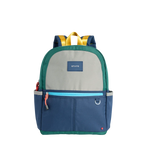 Load image into Gallery viewer, Kane Backpack
