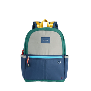 Kane Backpack