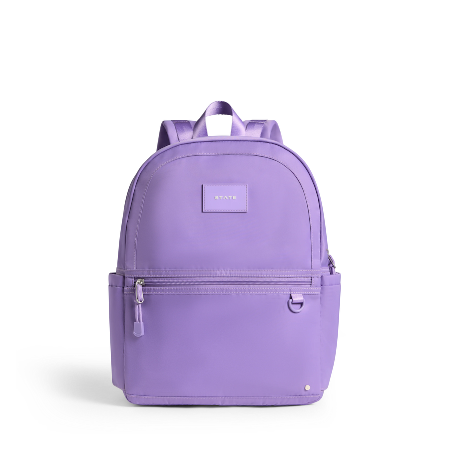 Kane Backpack