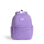 Load image into Gallery viewer, Kane Backpack
