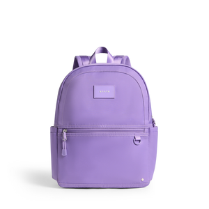 Kane Backpack