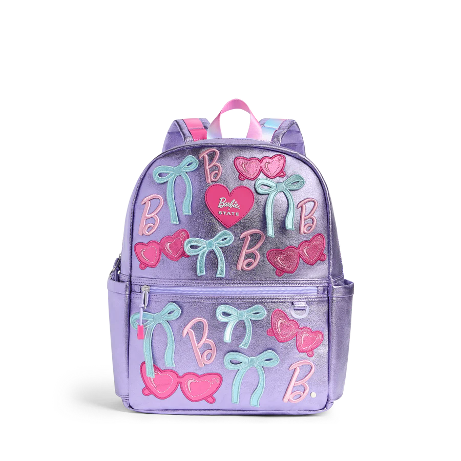 Kane Backpack