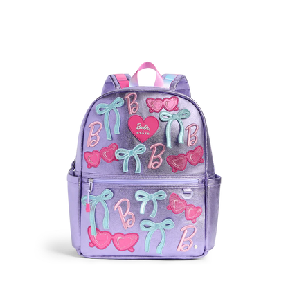 Kane Backpack