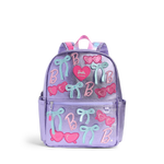 Load image into Gallery viewer, Kane Backpack
