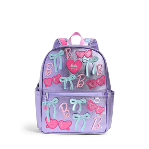 Kane Backpack