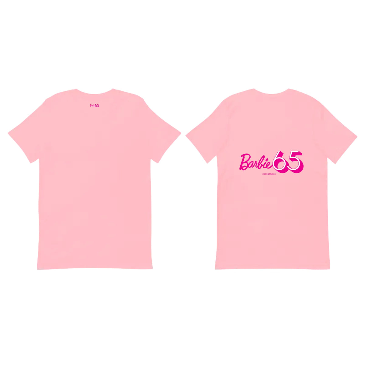 Unisex Staple T-Shirt | Bella + Canvas 3001