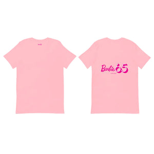 Unisex Staple T-Shirt | Bella + Canvas 3001