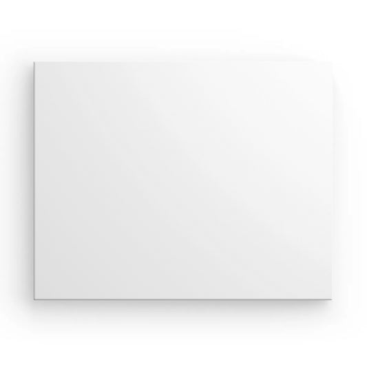 Canvas 2 Cm (US Version)