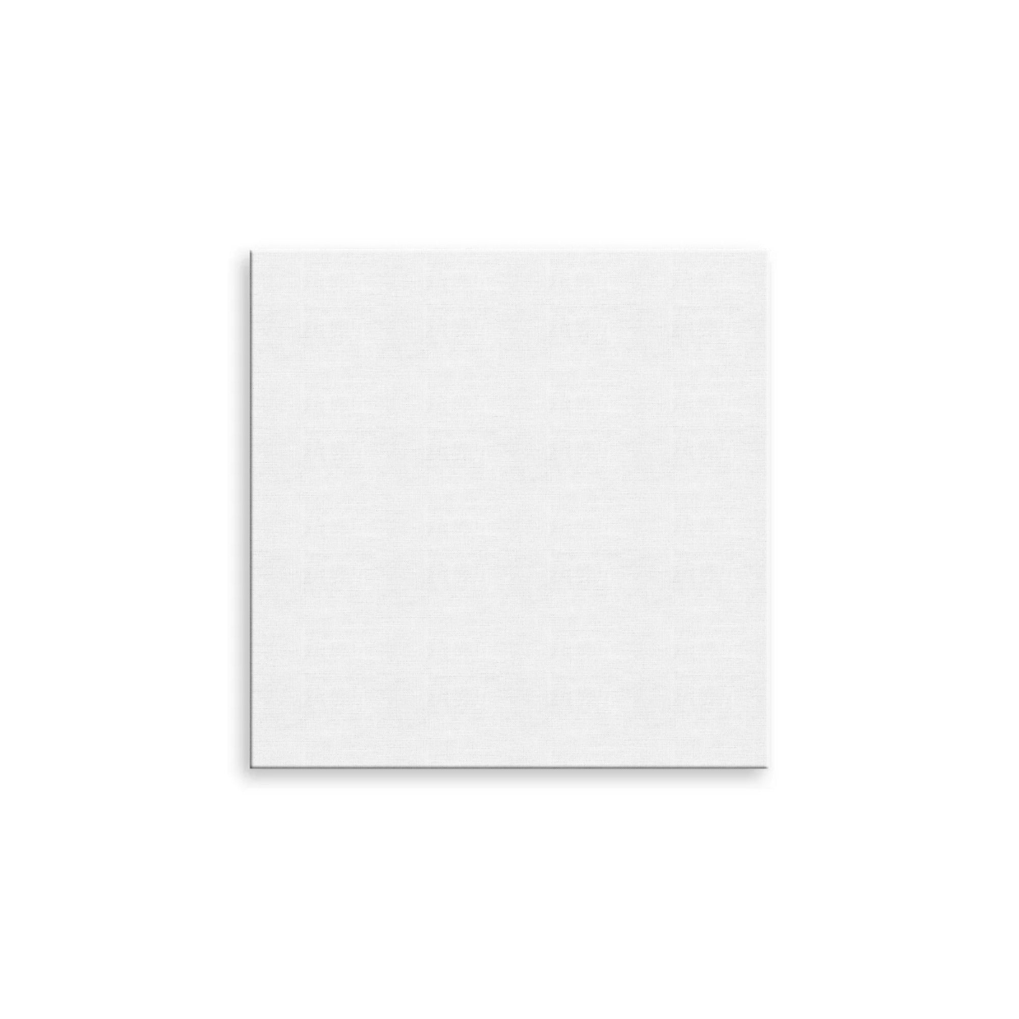 Square Canvas Wall Art