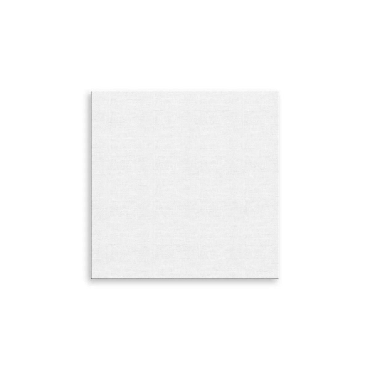 Square Canvas Wall Art