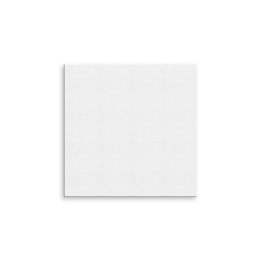 Square Canvas Wall Art