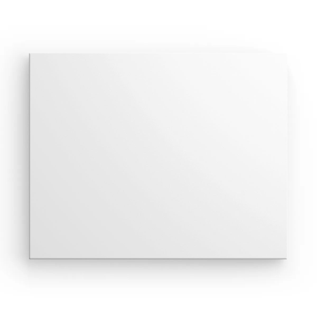 Canvas 2 Cm (US Version)