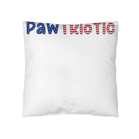 Outdoor Pillow