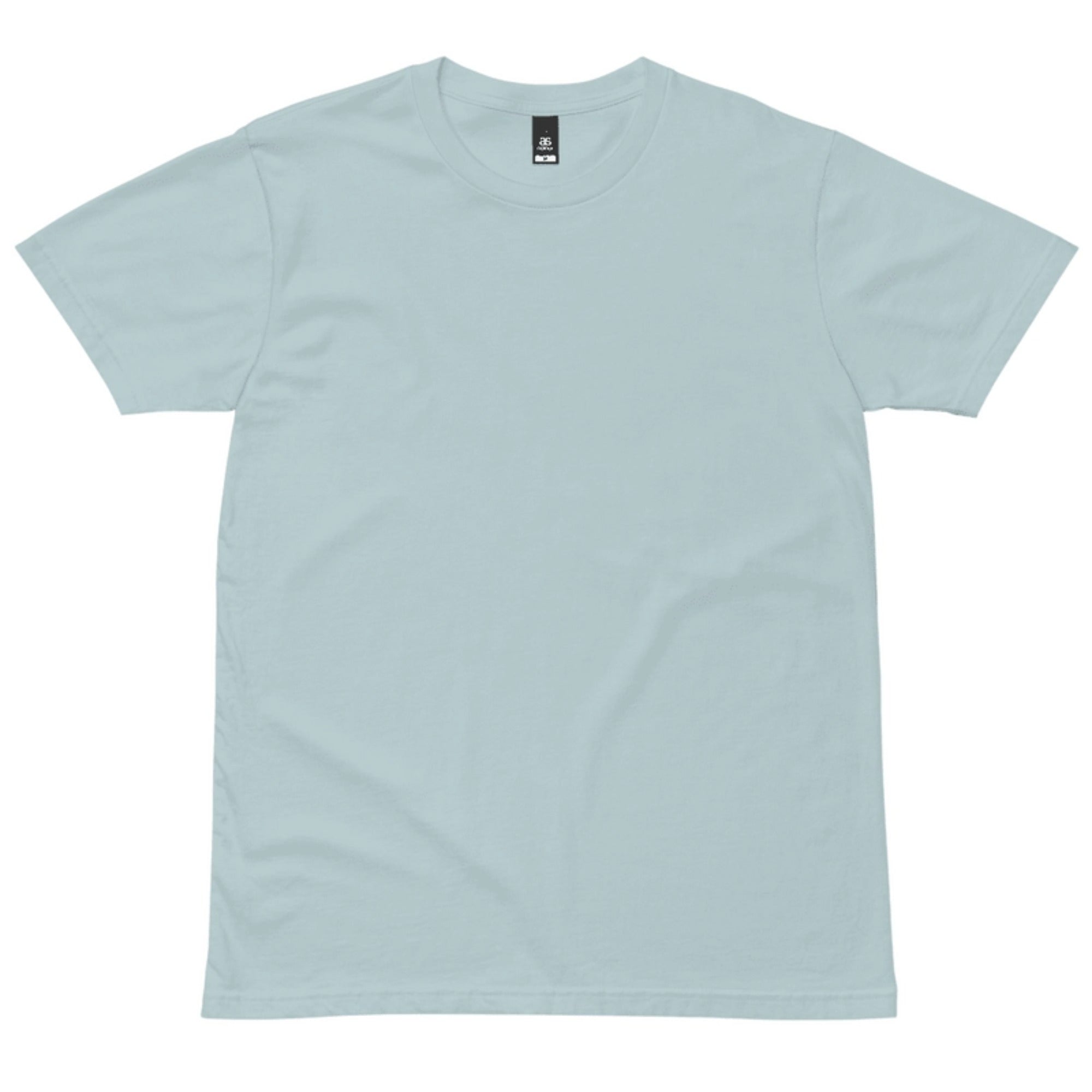 Men's Staple T-Shirt | AS Colour 5001