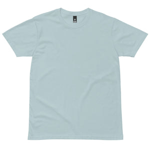 Men's Staple T-Shirt | AS Colour 5001